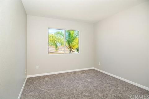 50 Avenida Descanso, Oceanside, CA 92057 photo 26