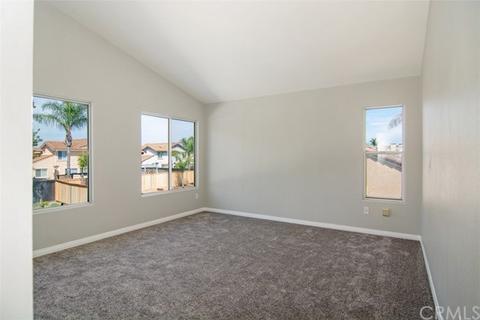50 Avenida Descanso, Oceanside, CA 92057 photo 21