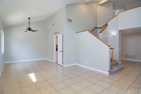 50 Avenida Descanso, Oceanside, CA 92057 photo 7