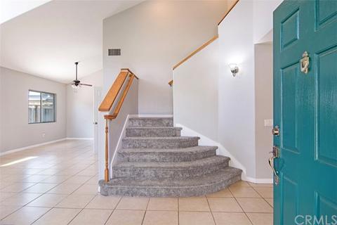 50 Avenida Descanso, Oceanside, CA 92057 photo 4