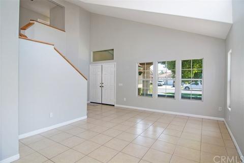 50 Avenida Descanso, Oceanside, CA 92057 photo 6