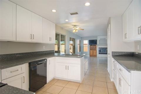 50 Avenida Descanso, Oceanside, CA 92057 photo 11