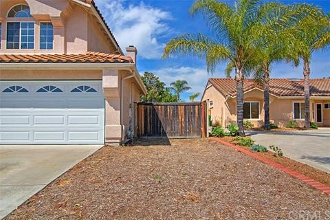 50 Avenida Descanso, Oceanside, CA 92057 photo 31