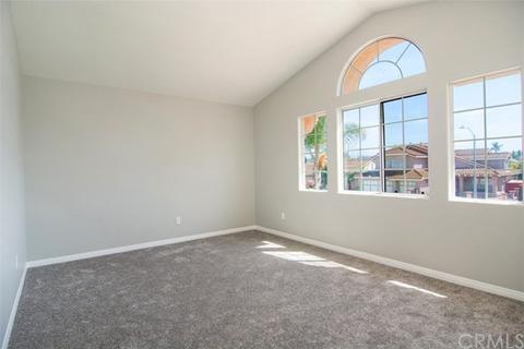 50 Avenida Descanso, Oceanside, CA 92057 photo 27