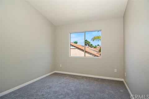 50 Avenida Descanso, Oceanside, CA 92057 photo 25