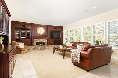 7 Camellia, Irvine, CA 92620 photo 9