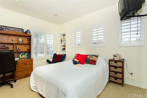 7 Camellia, Irvine, CA 92620 photo 27