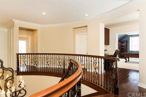 7 Camellia, Irvine, CA 92620 photo 15