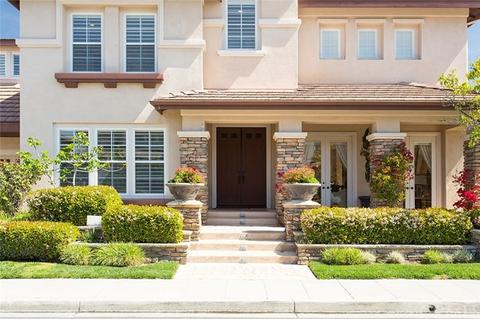7 Camellia, Irvine, CA 92620 photo 4