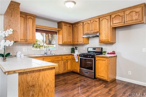 9762 Tudor Ave, Montclair, CA 91763 photo 5