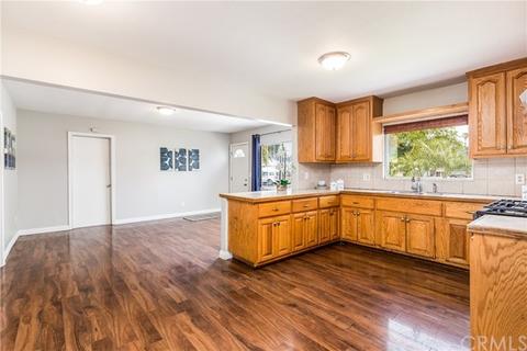 9762 Tudor Ave, Montclair, CA 91763 photo 6