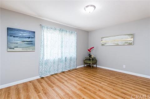 9762 Tudor Ave, Montclair, CA 91763 photo 8