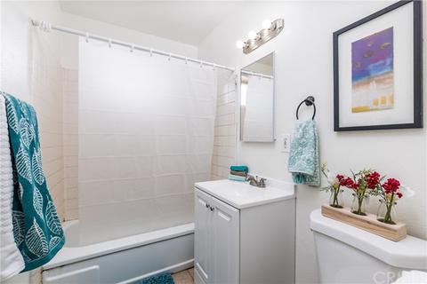 9762 Tudor Ave, Montclair, CA 91763 photo 9