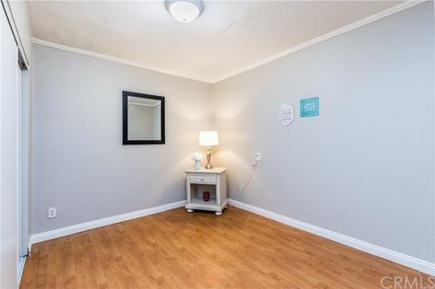 9762 Tudor Ave, Montclair, CA 91763 photo 11