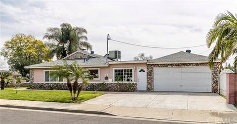 9762 Tudor Ave, Montclair, CA 91763 photo 18