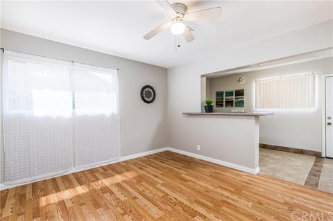 9762 Tudor Ave, Montclair, CA 91763 photo 14