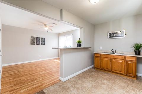 9762 Tudor Ave, Montclair, CA 91763 photo 15