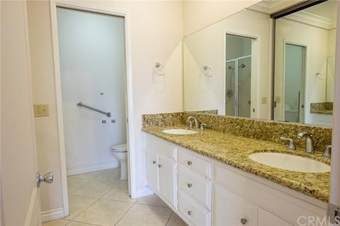 24 Woodpine Dr, Irvine, CA 92604 photo 19