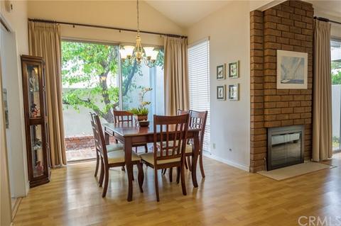 24 Woodpine Dr, Irvine, CA 92604 photo 11