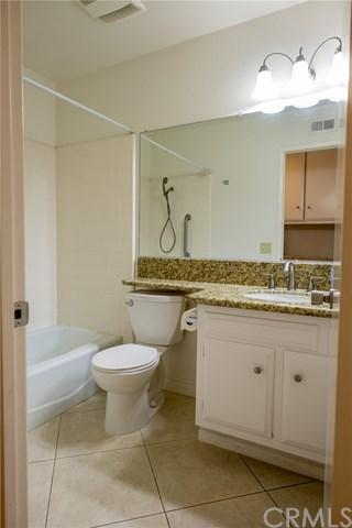 24 Woodpine Dr, Irvine, CA 92604 photo 21