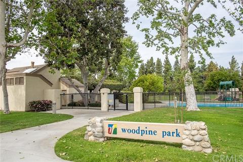 24 Woodpine Dr, Irvine, CA 92604 photo 26