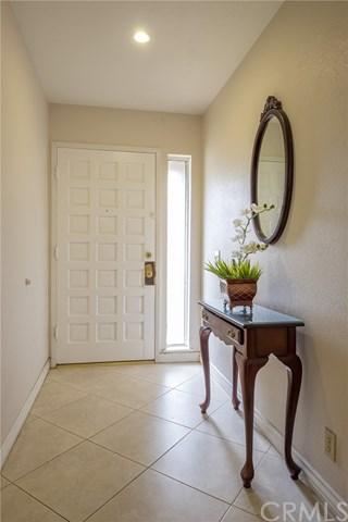 24 Woodpine Dr, Irvine, CA 92604 photo 7