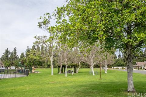 24 Woodpine Dr, Irvine, CA 92604 photo 25