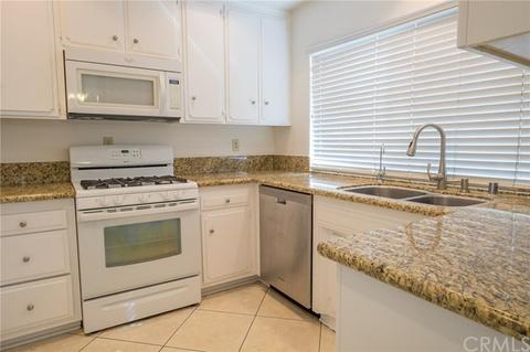 24 Woodpine Dr, Irvine, CA 92604 photo 15