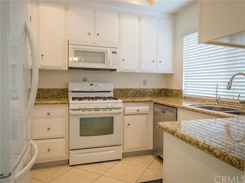 24 Woodpine Dr, Irvine, CA 92604 photo 16