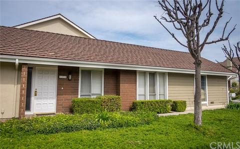 24 Woodpine Dr, Irvine, CA 92604 photo 3