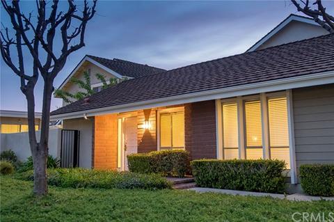 24 Woodpine Dr, Irvine, CA 92604 photo 1