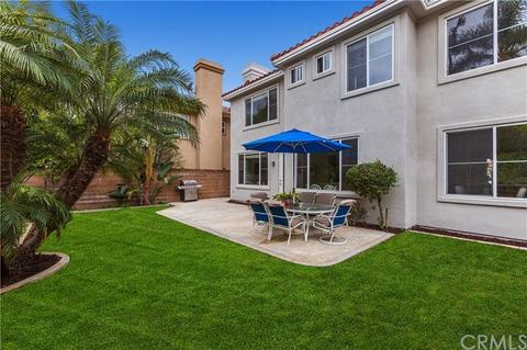 16 Foxcrest, Irvine, CA 92620 photo 21