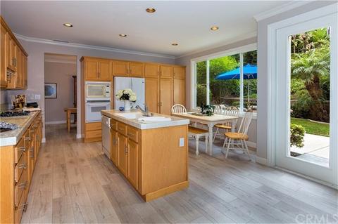 16 Foxcrest, Irvine, CA 92620 photo 7