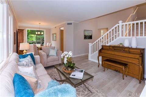 16 Foxcrest, Irvine, CA 92620 photo 5