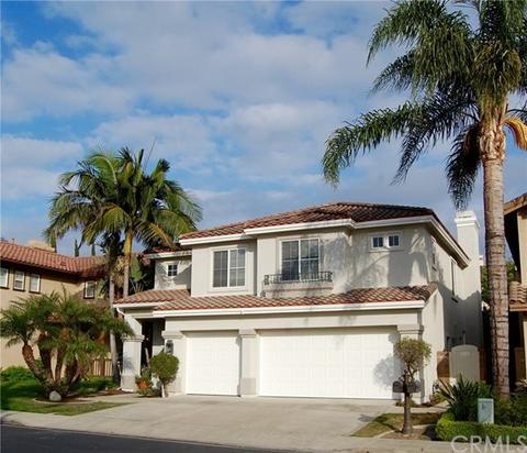 16 Foxcrest, Irvine, CA 92620 photo 3