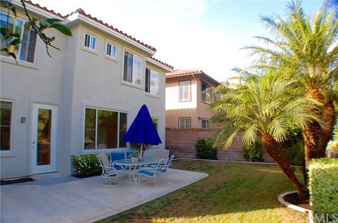 16 Foxcrest, Irvine, CA 92620 photo 19