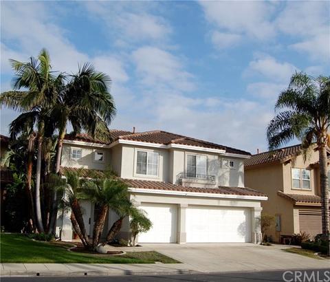 16 Foxcrest, Irvine, CA 92620 photo 4