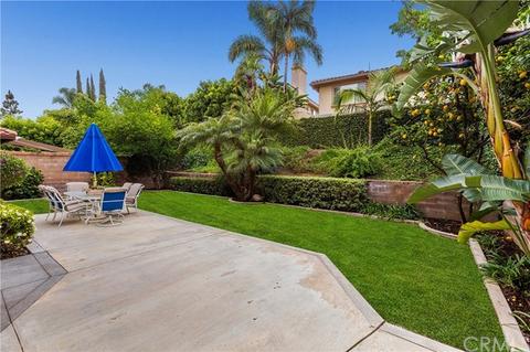 16 Foxcrest, Irvine, CA 92620 photo 20