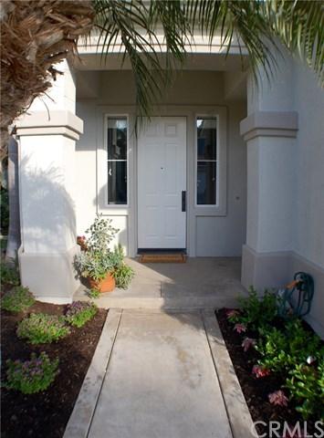 16 Foxcrest, Irvine, CA 92620 photo 2