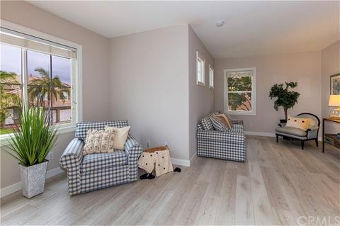 16 Foxcrest, Irvine, CA 92620 photo 13