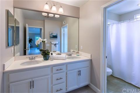 16 Foxcrest, Irvine, CA 92620 photo 15
