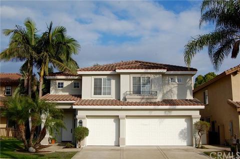 16 Foxcrest, Irvine, CA 92620 photo 1