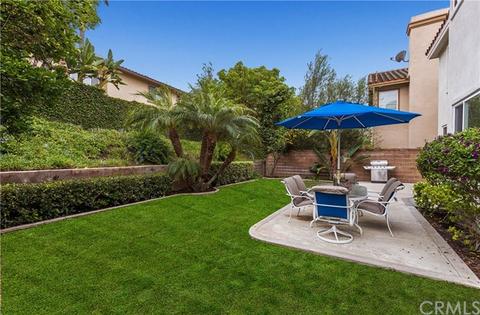 16 Foxcrest, Irvine, CA 92620 photo 22