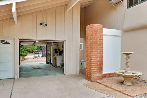 160 Lilac Ln, Brea, CA 92823 photo 21