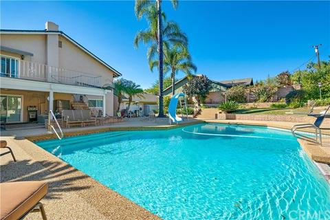 160 Lilac Ln, Brea, CA 92823 photo 28