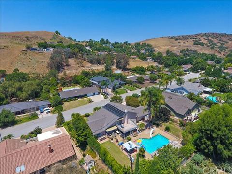 160 Lilac Ln, Brea, CA 92823 photo 26
