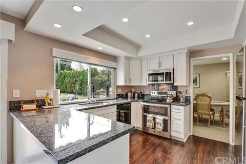 160 Lilac Ln, Brea, CA 92823 photo 6