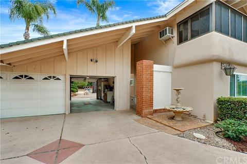 160 Lilac Ln, Brea, CA 92823 photo 20