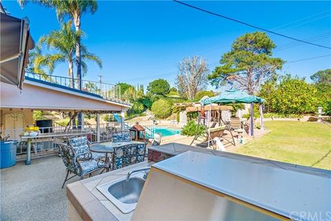 160 Lilac Ln, Brea, CA 92823 photo 33
