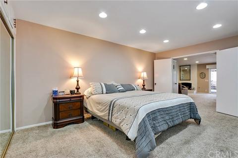 160 Lilac Ln, Brea, CA 92823 photo 16